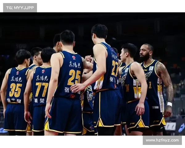 CBA票务网全面升级 提供更便捷购票体验与赛事资讯服务 CBA票务网全面升级 提供更便捷购票体验与赛事资讯服务