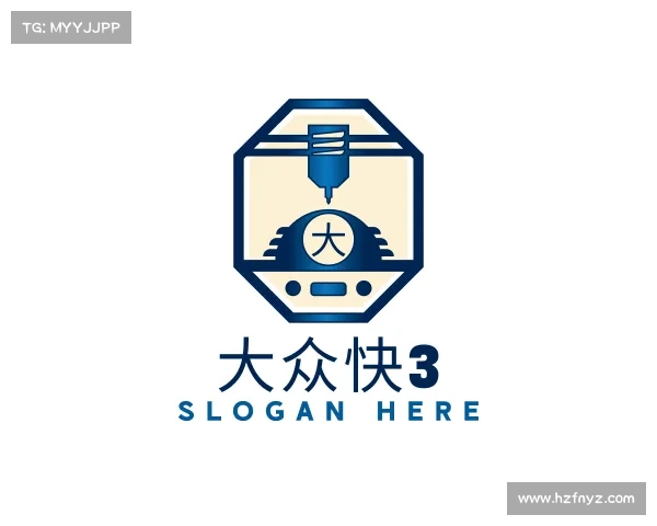 认识大众快3